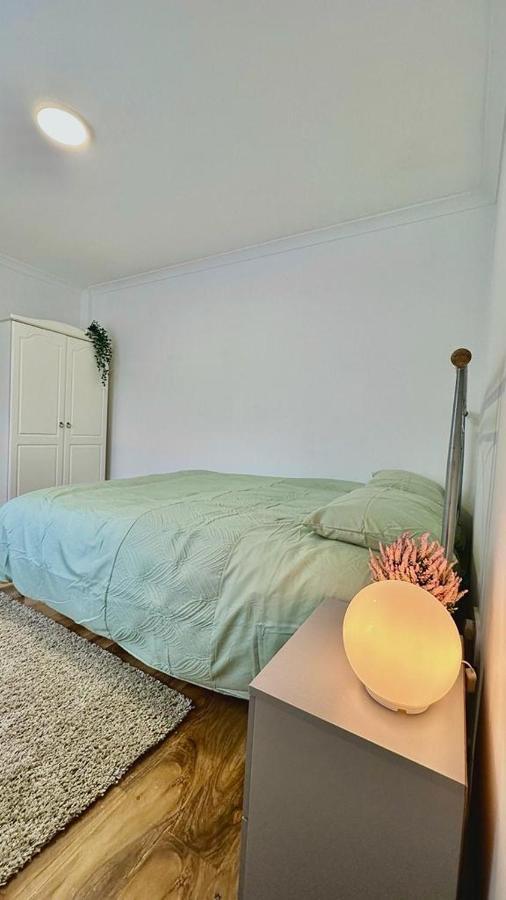 Cozy Home In A Peaceful Area Hayes  Εξωτερικό φωτογραφία