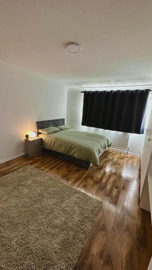 Cozy Home In A Peaceful Area Hayes  Εξωτερικό φωτογραφία