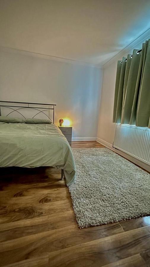 Cozy Home In A Peaceful Area Hayes  Εξωτερικό φωτογραφία